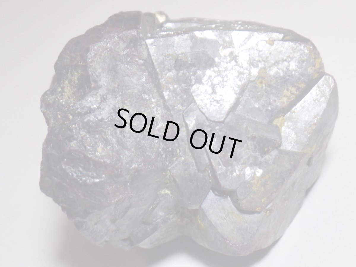 画像2: ロシア産キュープライトＣ (2)