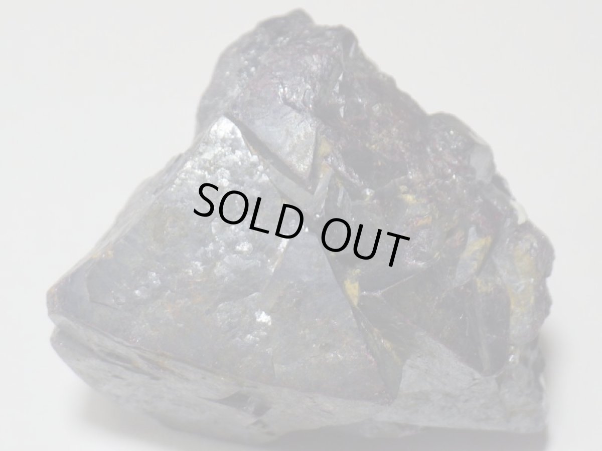 画像3: ロシア産キュープライトＣ (3)