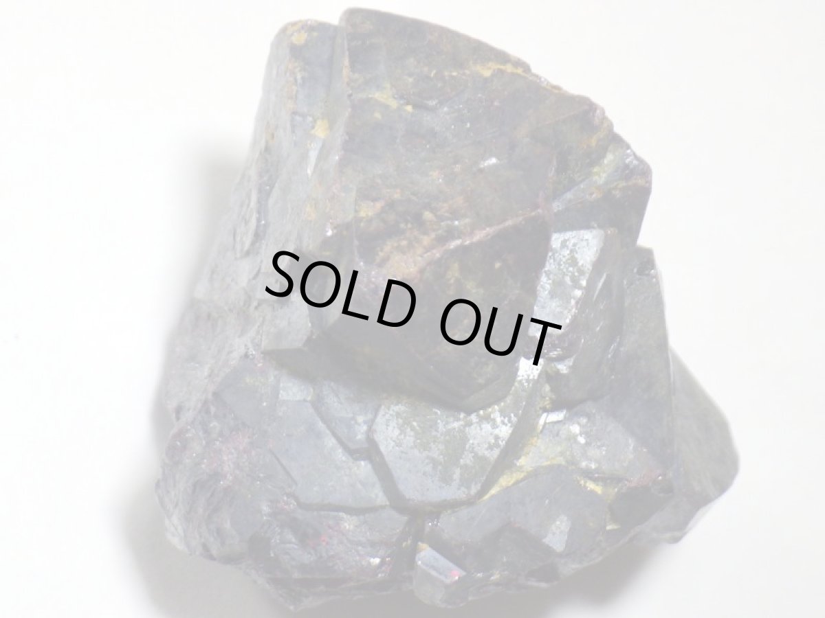 画像4: ロシア産キュープライトＣ (4)