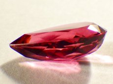 画像2: ルベライトカット石　5.2ct (2)