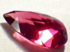 画像4: ルベライトカット石　5.2ct (4)