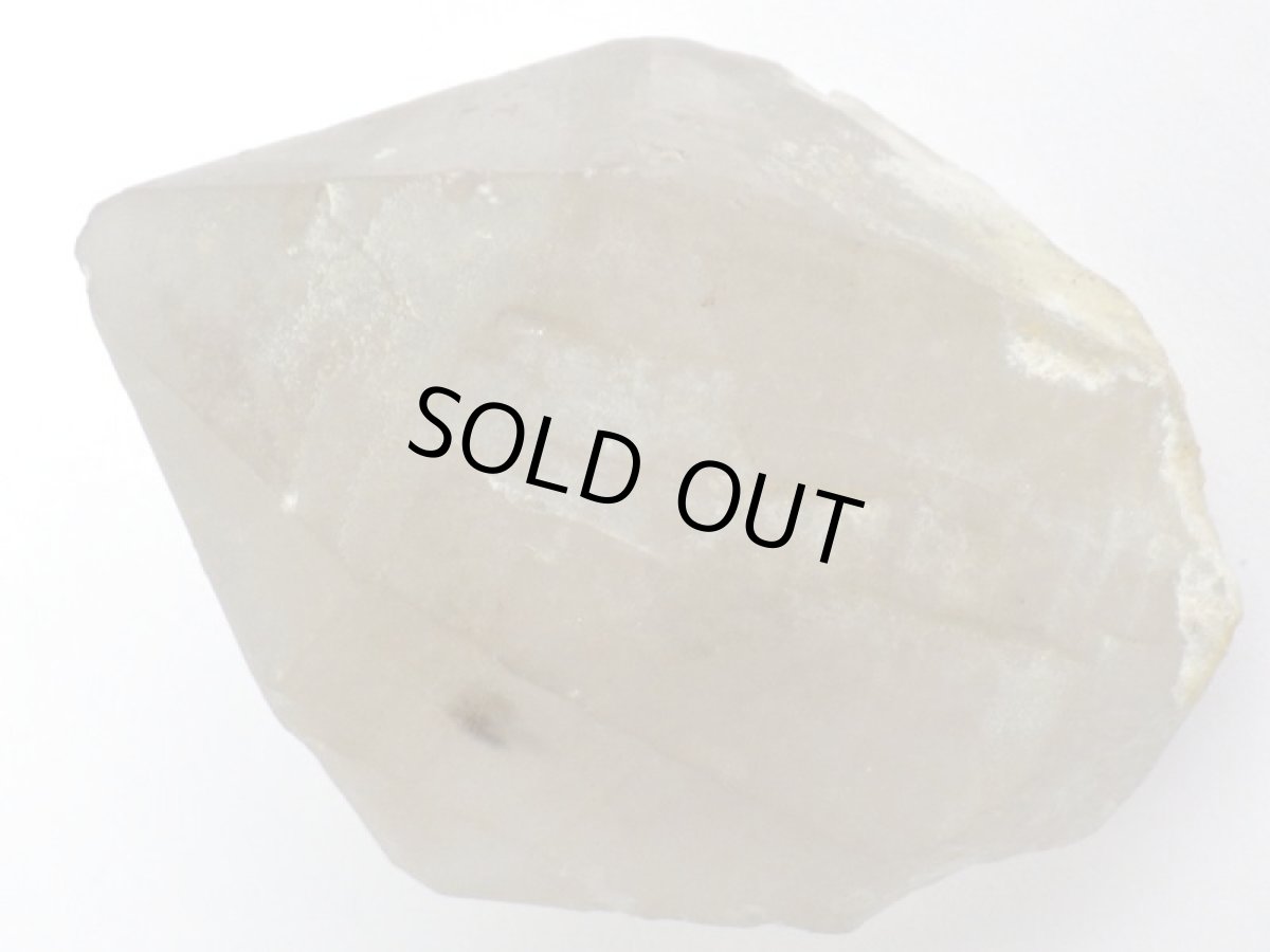 画像3: 山梨県黒平産水晶B (3)