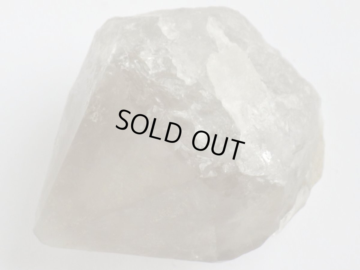 画像5: 山梨県黒平産水晶B (5)