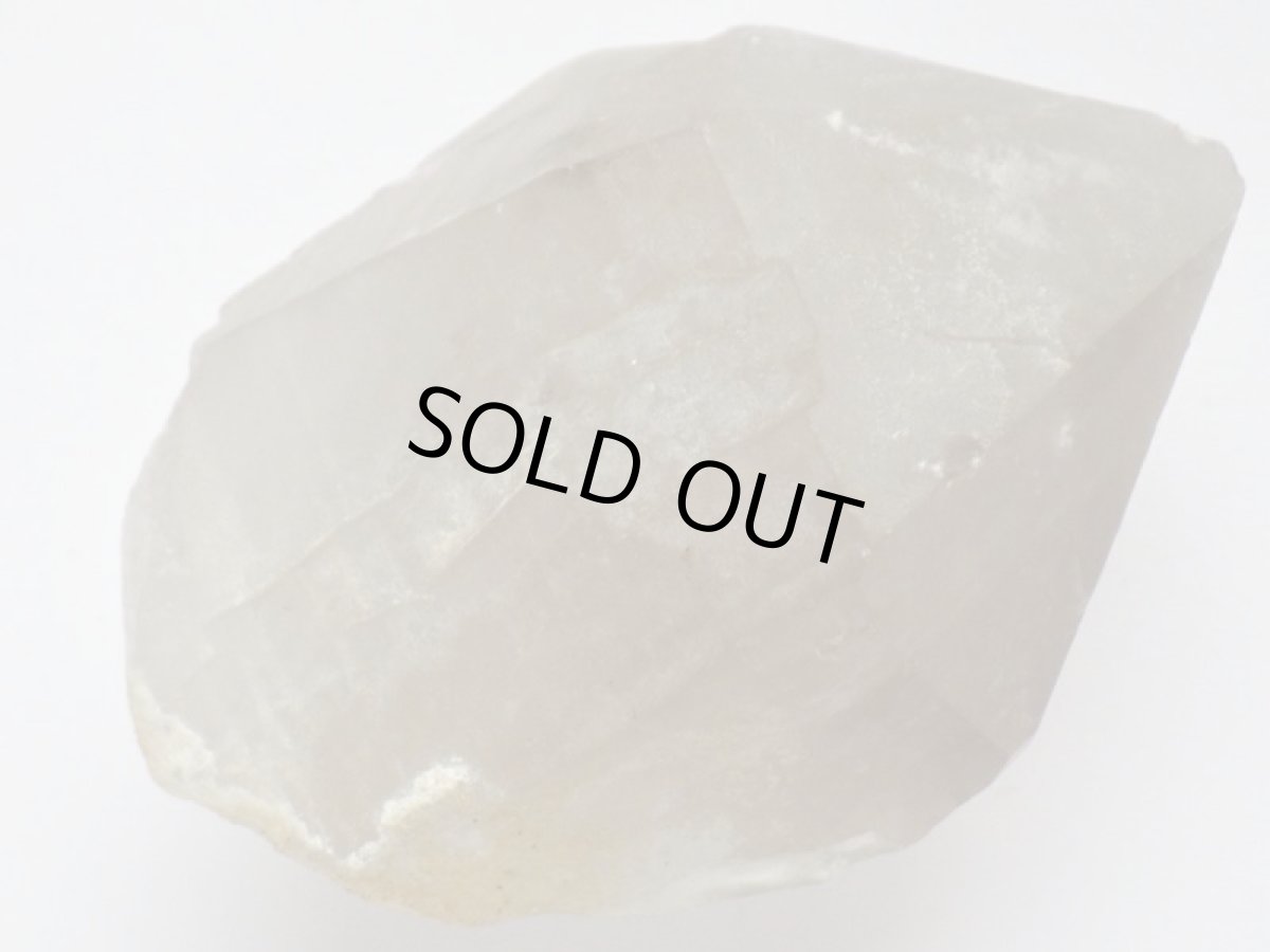 画像6: 山梨県黒平産水晶B (6)