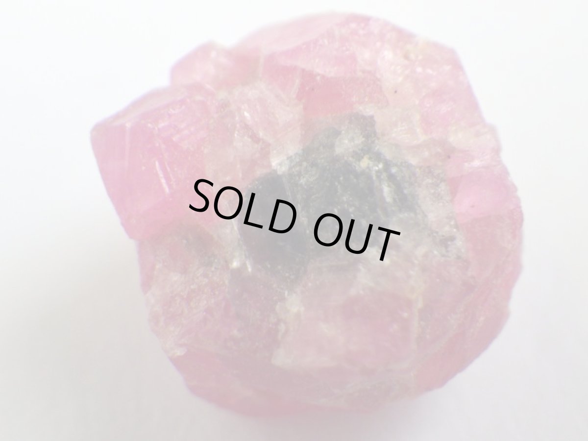 画像4: ラズベリーガーネットＥ (4)