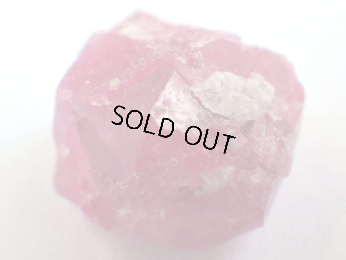 画像3: ラズベリーガーネットＥ (3)