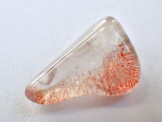 ロシア  ノヴァヤゼムリャ産水晶  No1 ロシア ノヴァヤゼムリャ産水晶 No1 ロシア ノヴァヤゼムリャ産水晶