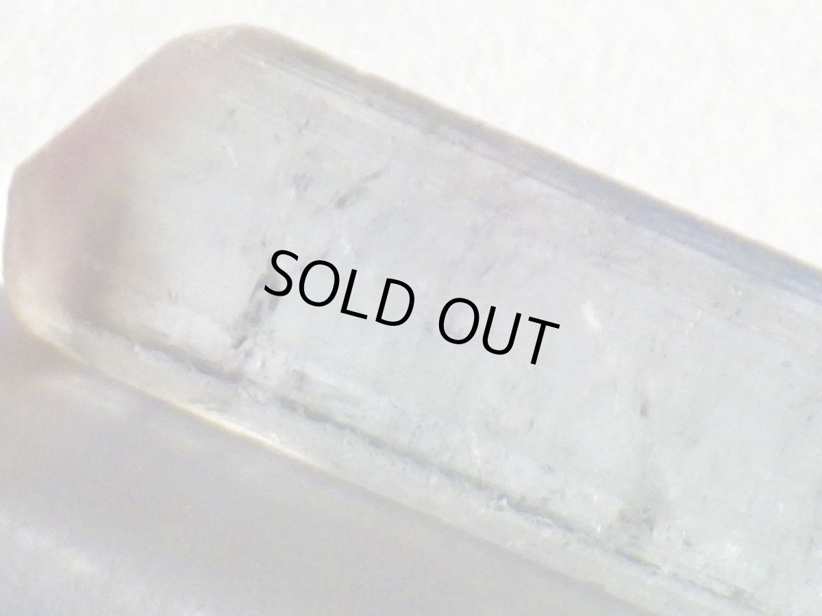 画像4: アフガン産トルマリンＥ (4)