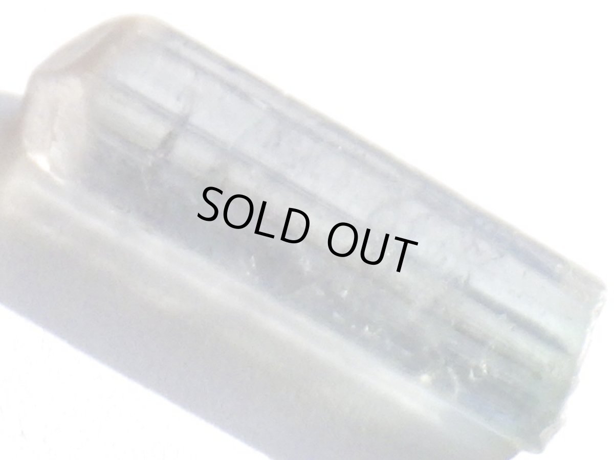 画像3: アフガン産トルマリンＥ (3)