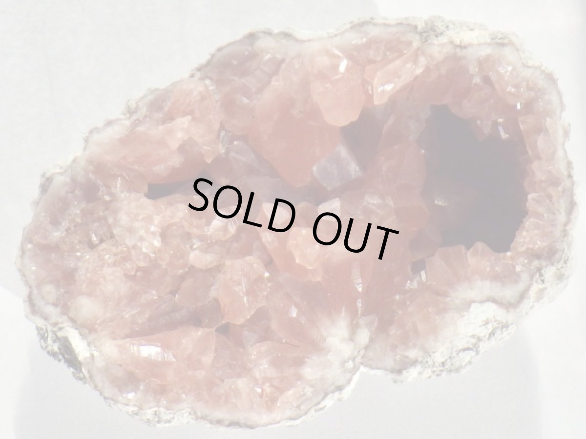 画像6: ピンクアメジストＥ (6)