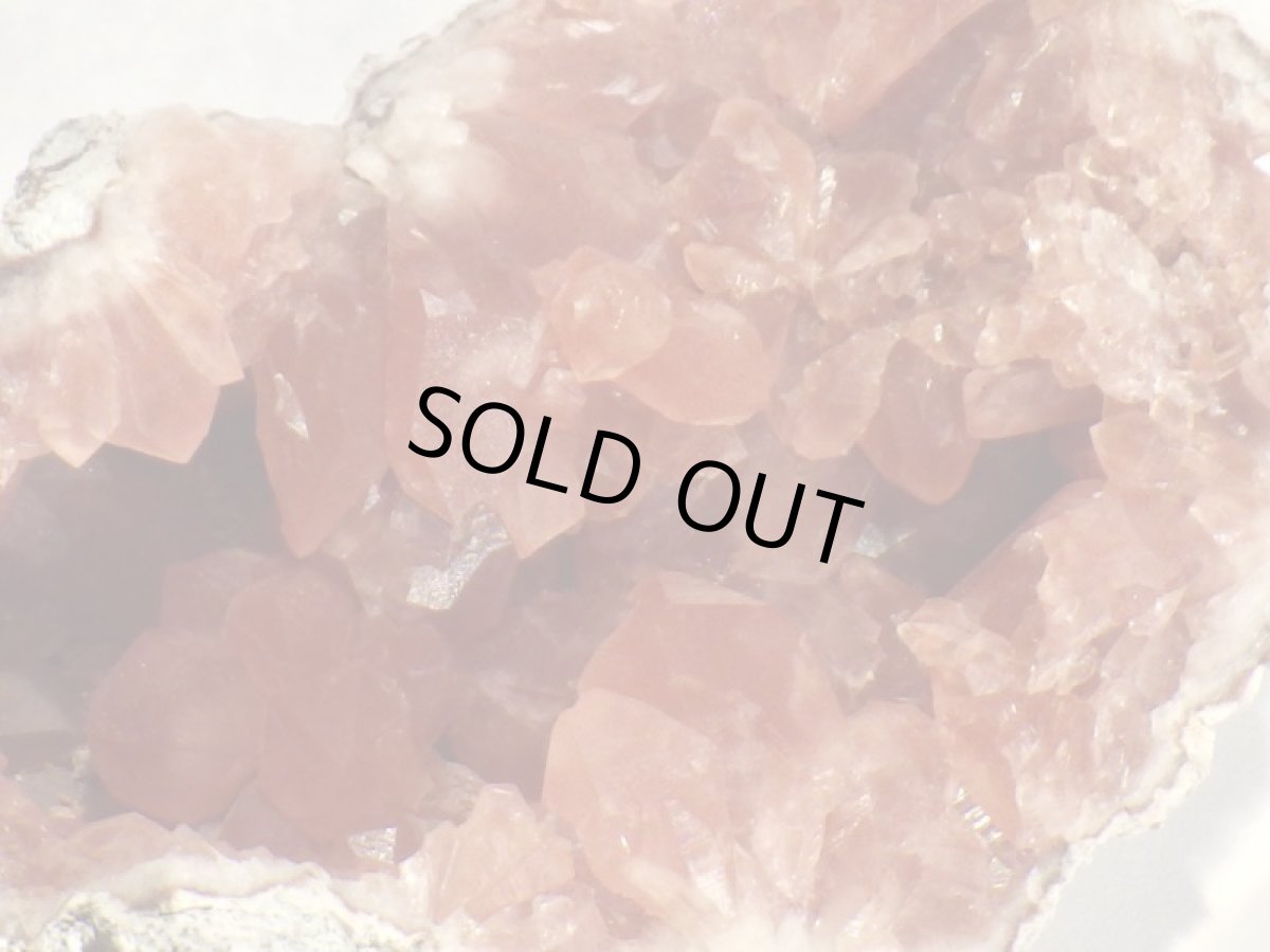 画像3: ピンクアメジストＥ (3)