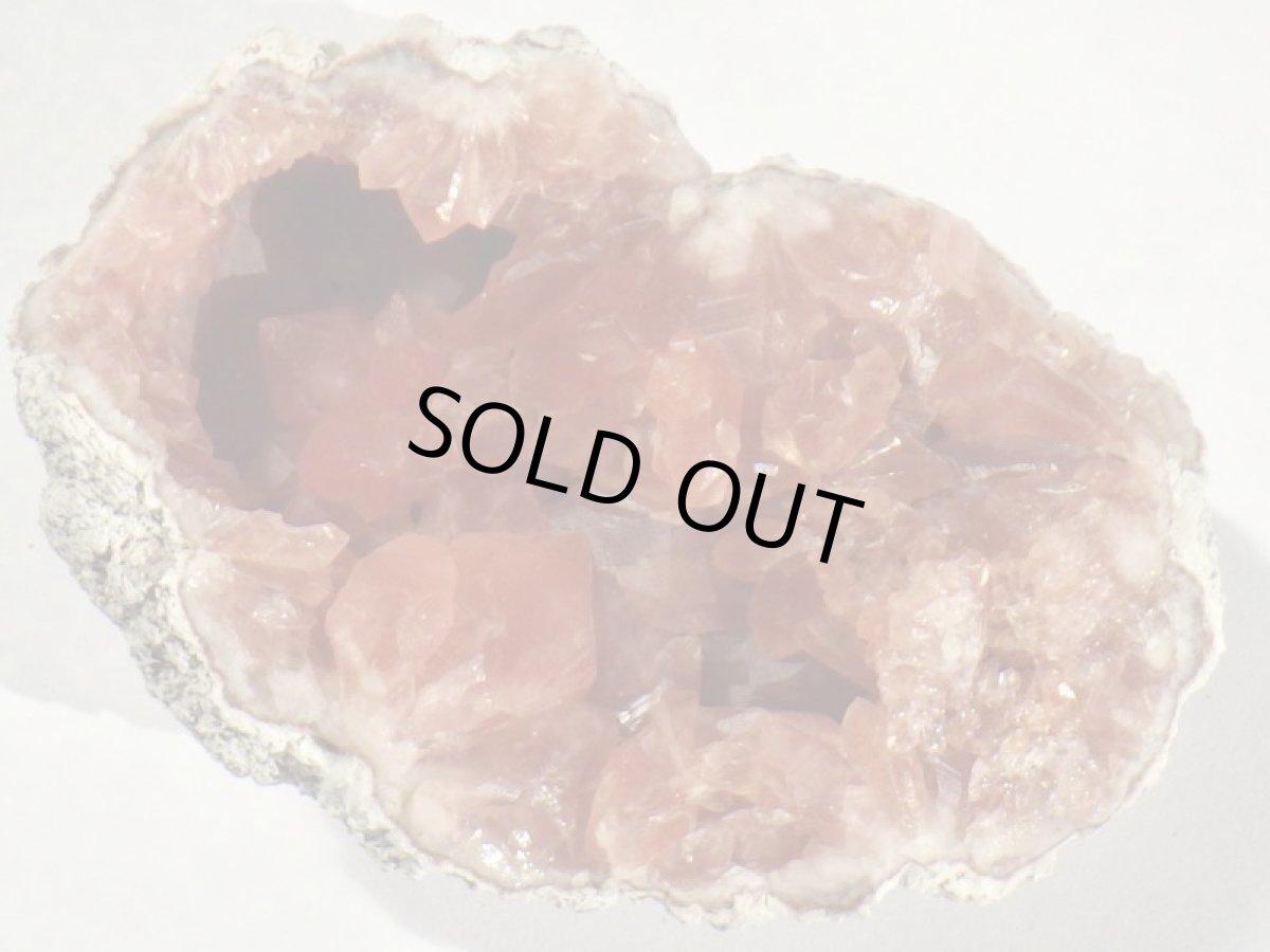 画像2: ピンクアメジストＥ (2)