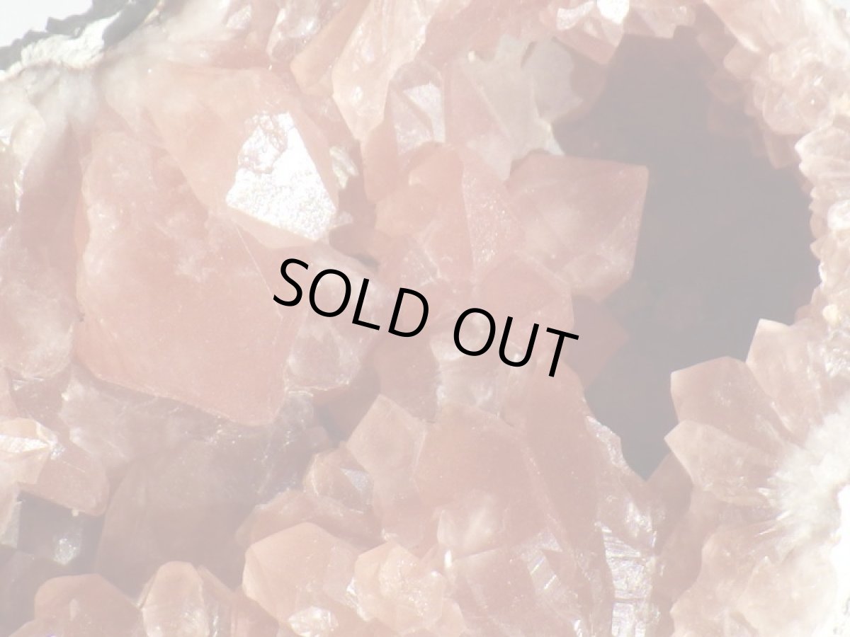 画像4: ピンクアメジストＥ (4)