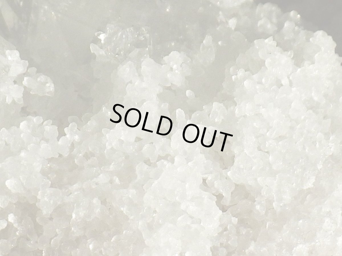 画像6: アポフィライト／玉髄Ｃ (6)