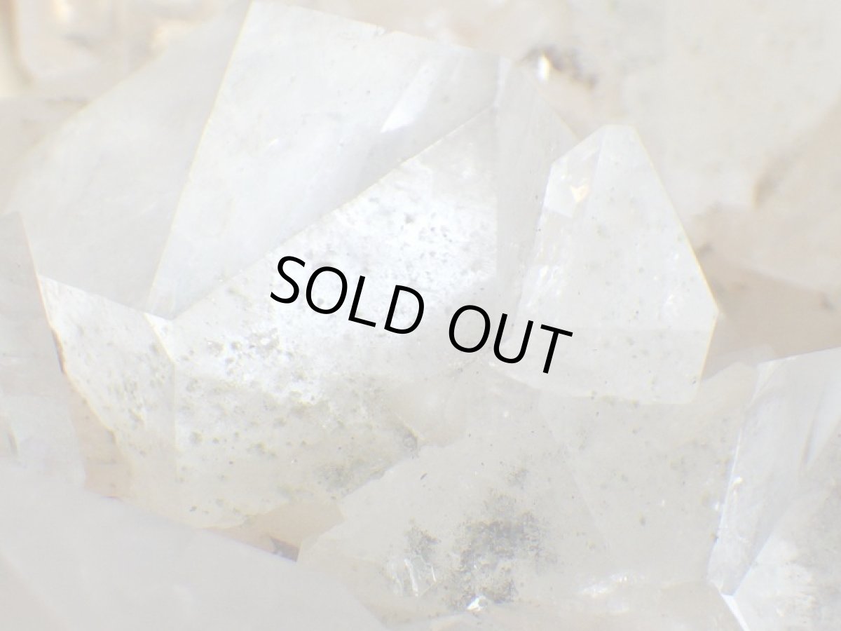 画像6: アポフィライトＩ (6)