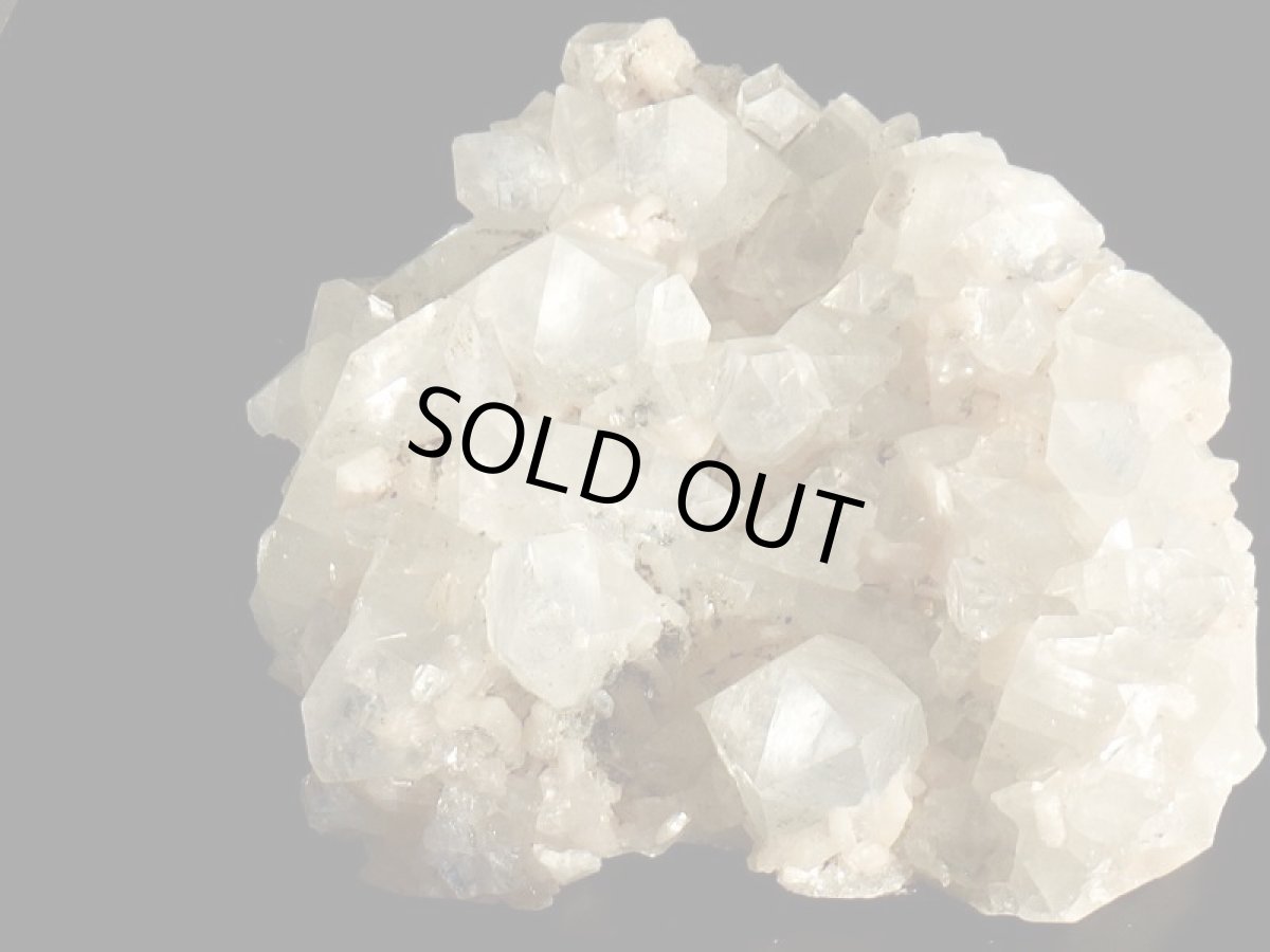 画像3: アポフィライトＩ (3)