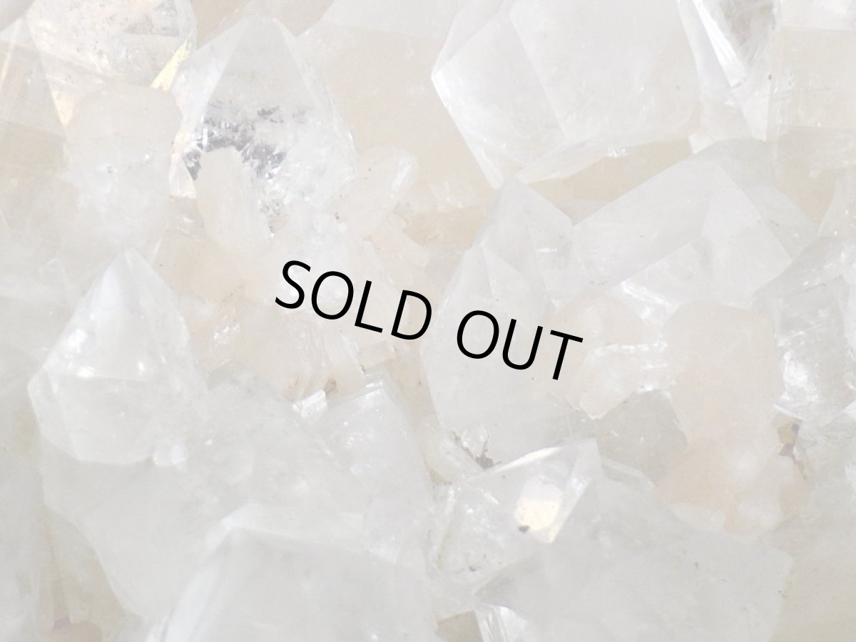 画像7: アポフィライトＩ (7)