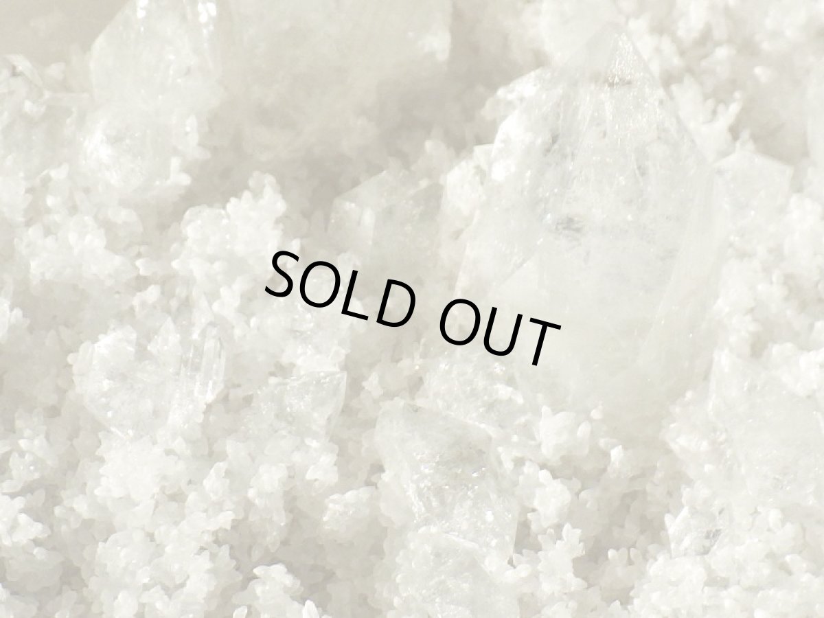 画像6: アポフィライト／玉髄Ｈ (6)