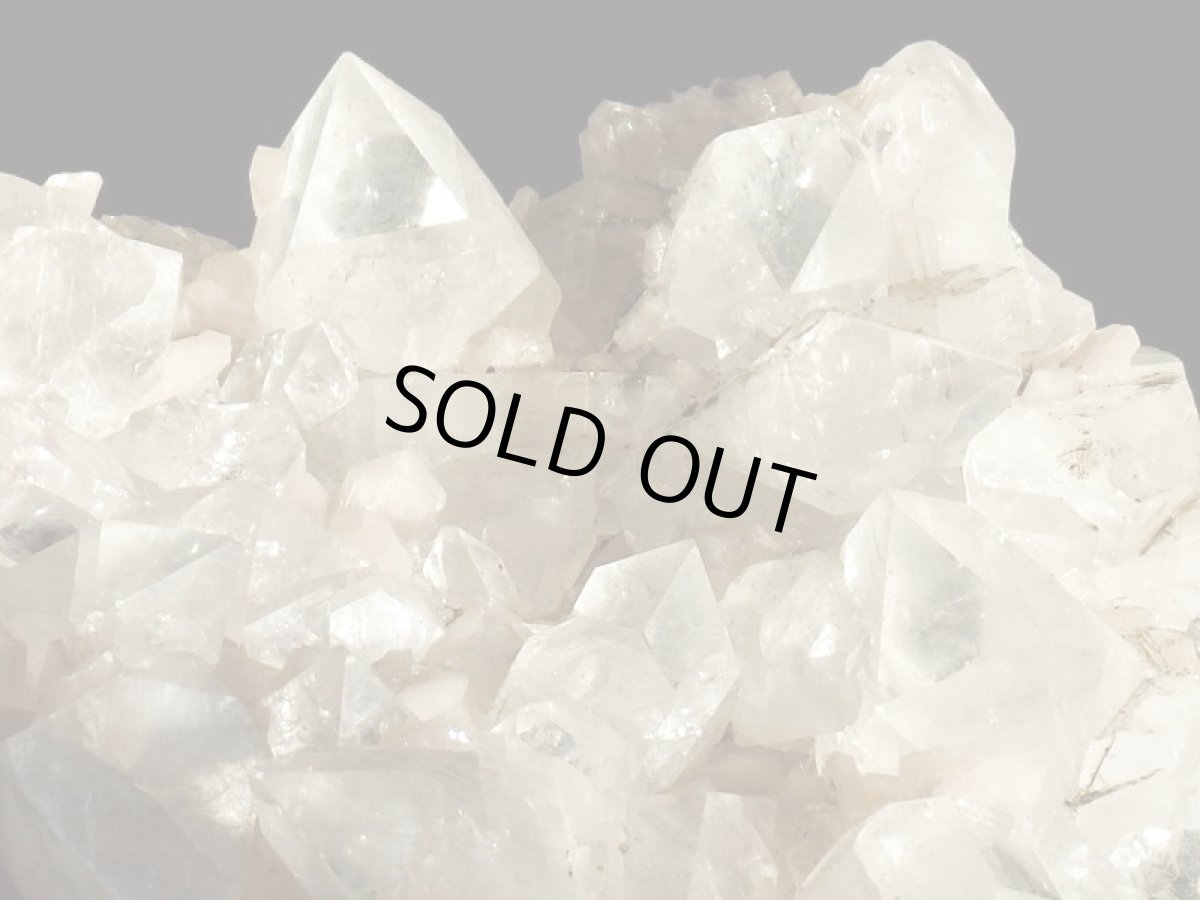 画像5: アポフィライトＩ (5)