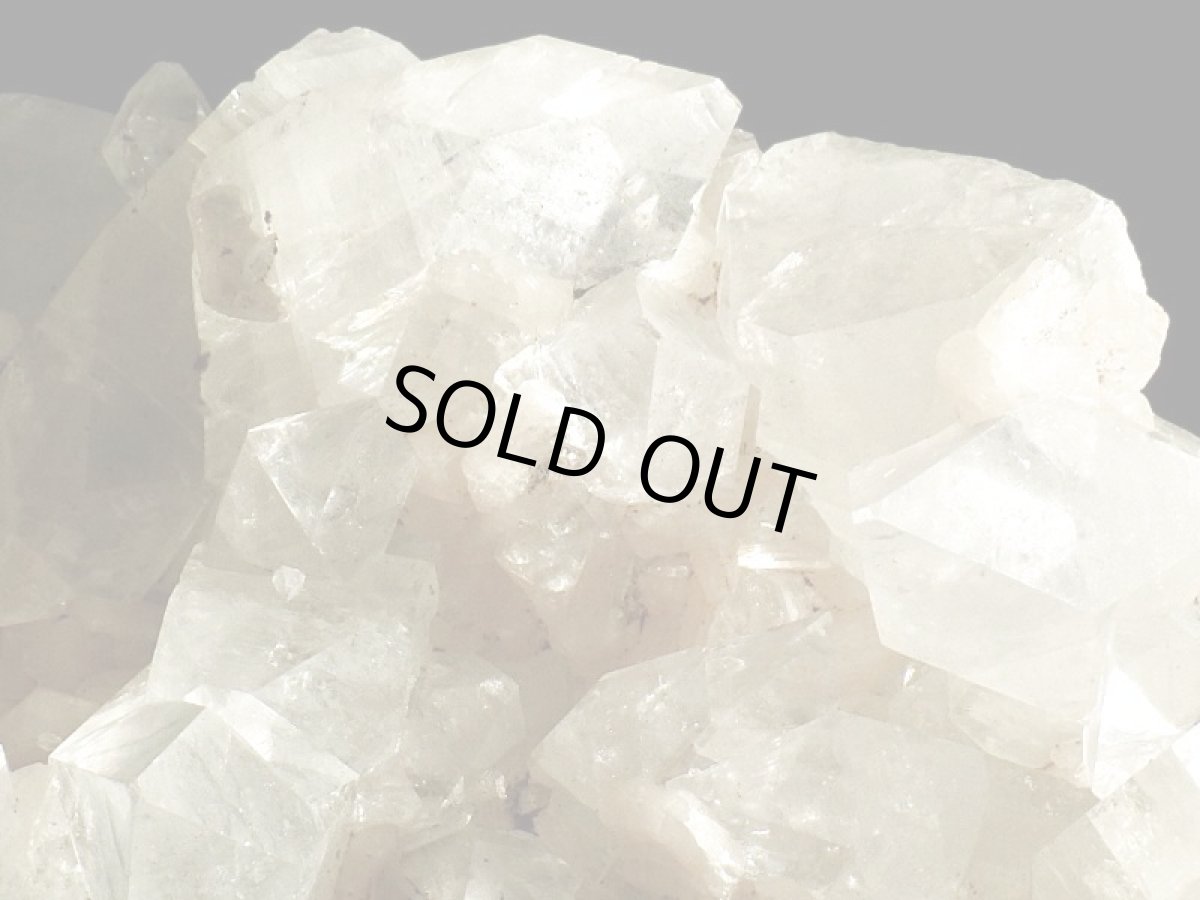 画像4: アポフィライトＩ (4)