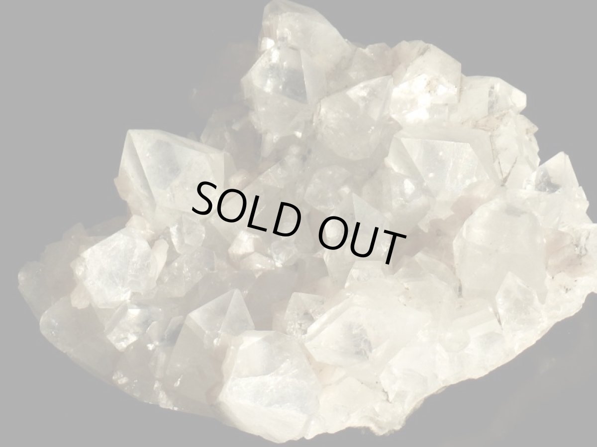 画像2: アポフィライトＩ (2)