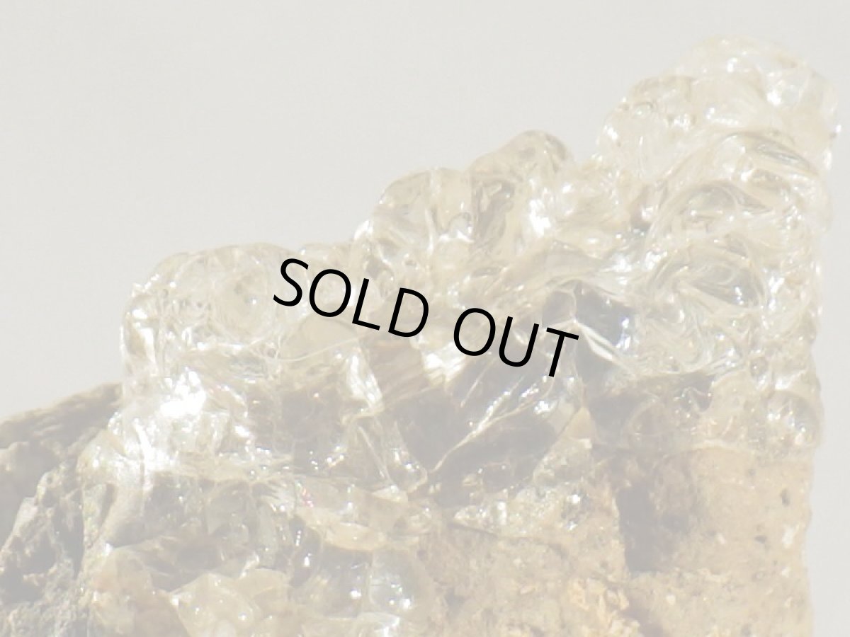 画像5: ハンガリー産ハイヤライトオパールＦ (5)