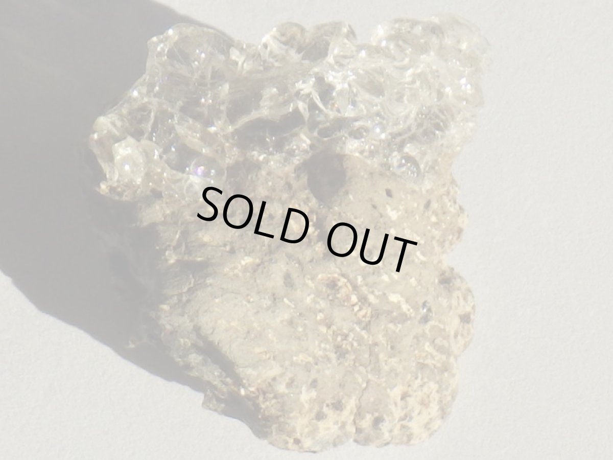 画像4: ハンガリー産ハイヤライトオパールＦ (4)