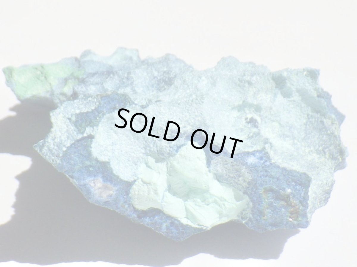 画像4: シャッタカイトＥ (4)