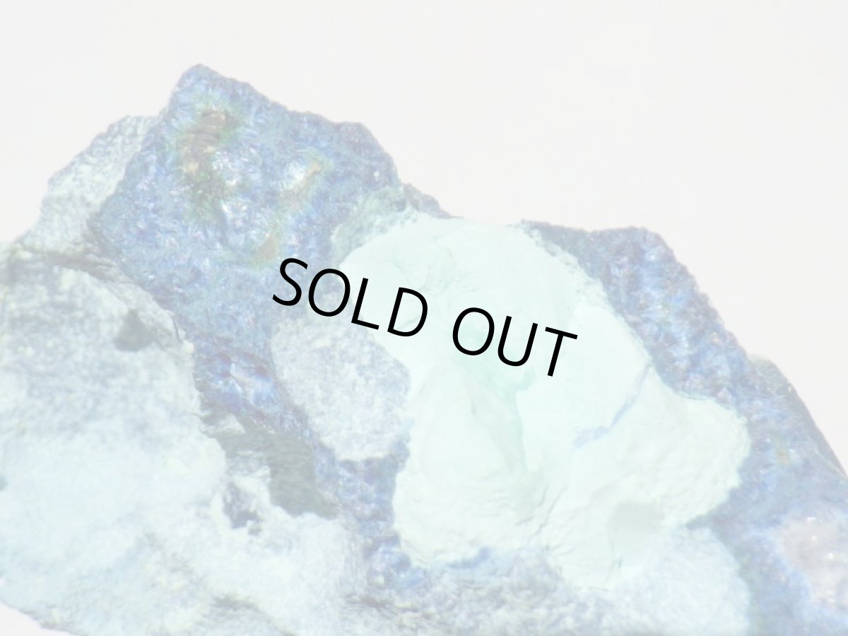 画像5: シャッタカイトＥ (5)