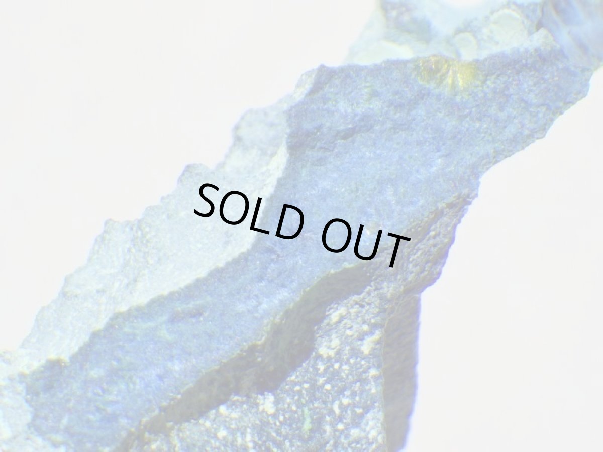 画像6: シャッタカイトＥ (6)