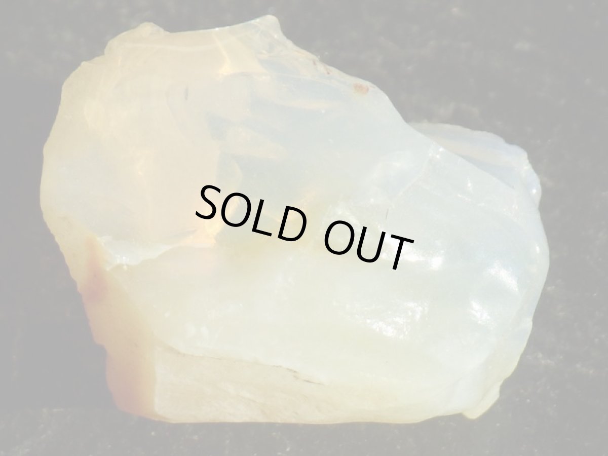 画像4: オレゴンオパールＦ (4)