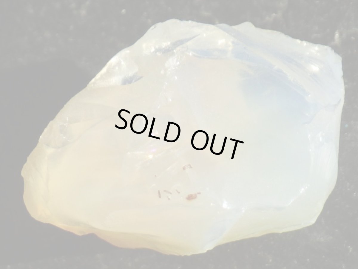 画像5: オレゴンオパールＦ (5)