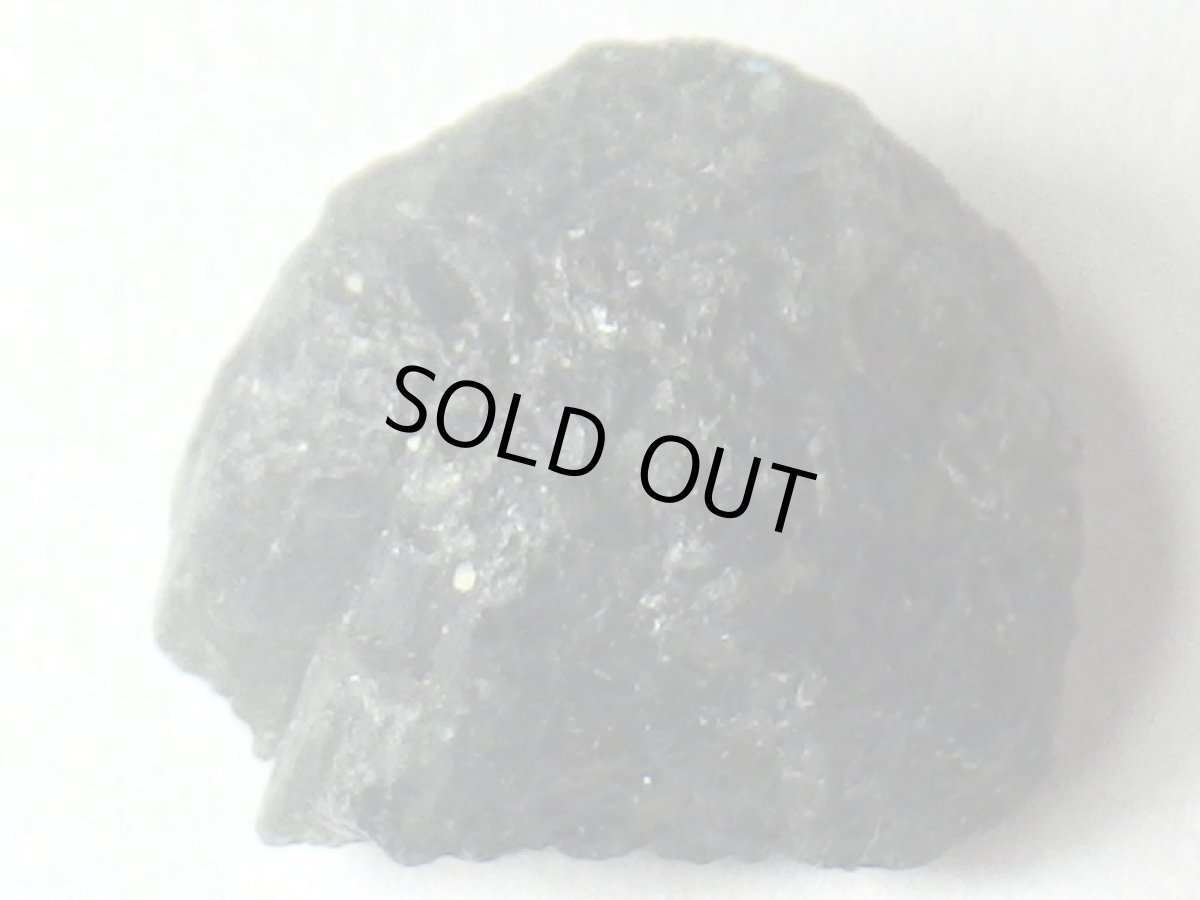 画像3: ジンバブエ産アレキサンドライトＨ (3)