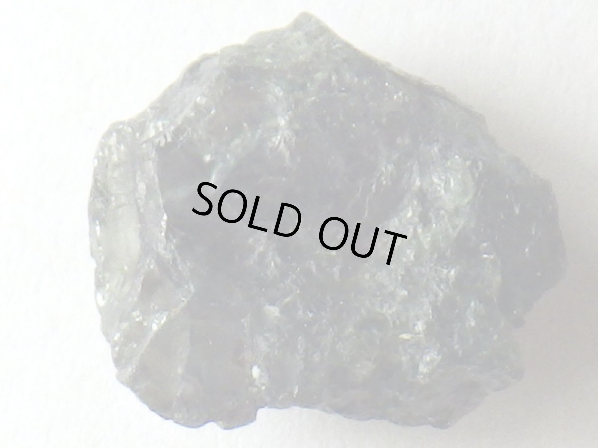 画像4: ジンバブエ産アレキサンドライトＨ (4)