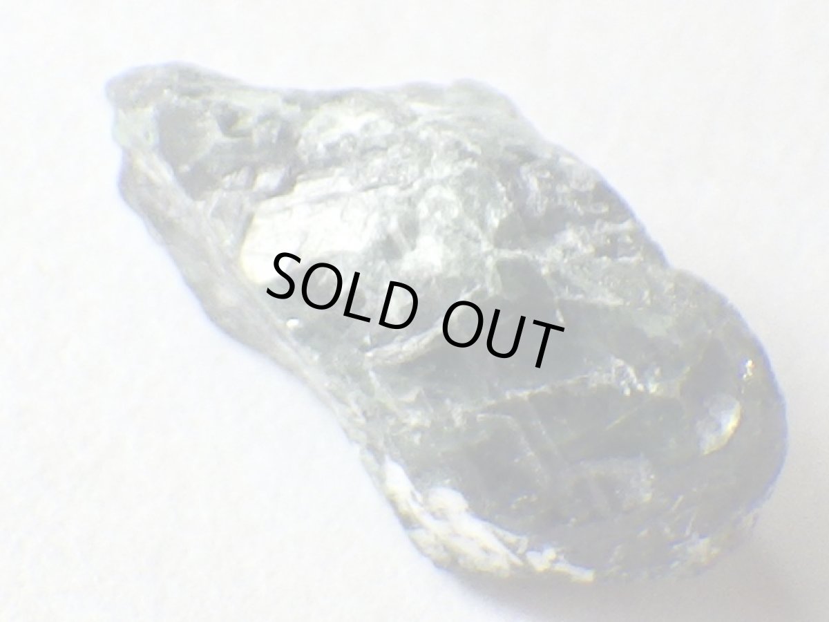 画像5: ジンバブエ産アレキサンドライトＦ (5)