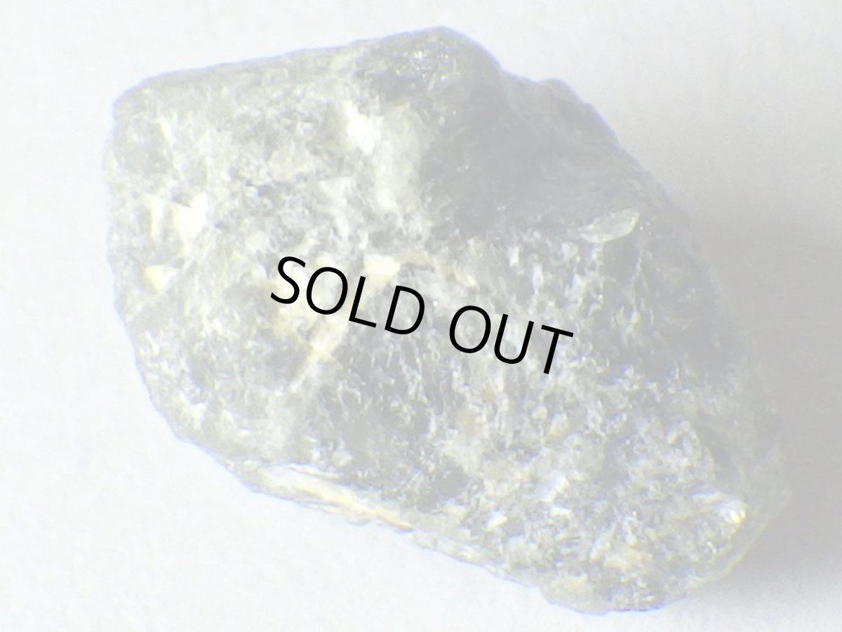 画像3: ジンバブエ産アレキサンドライトＥ (3)