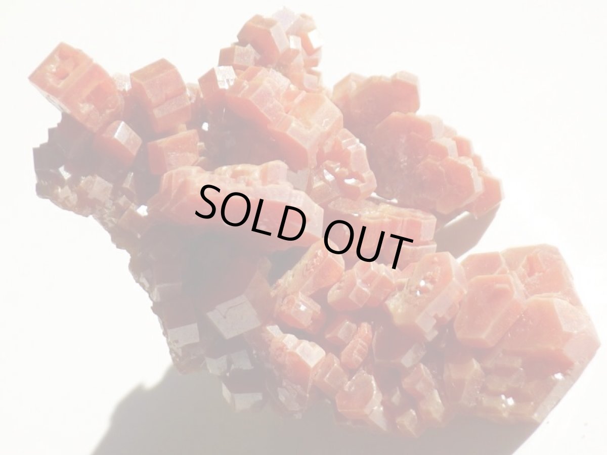 画像1: バナディナイトＢ (1)