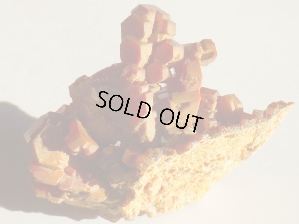 画像6: バナディナイトＧ (6)