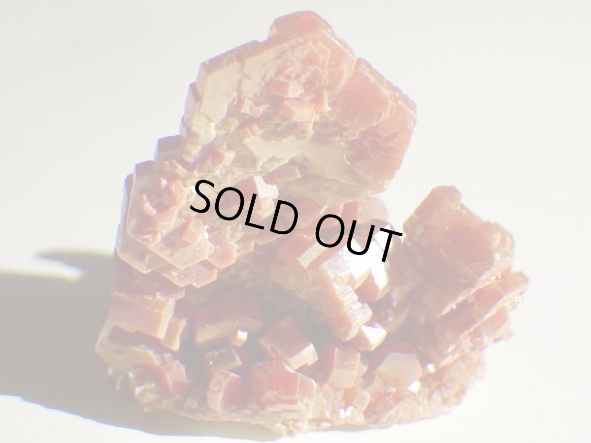 画像5: バナディナイトＢ (5)