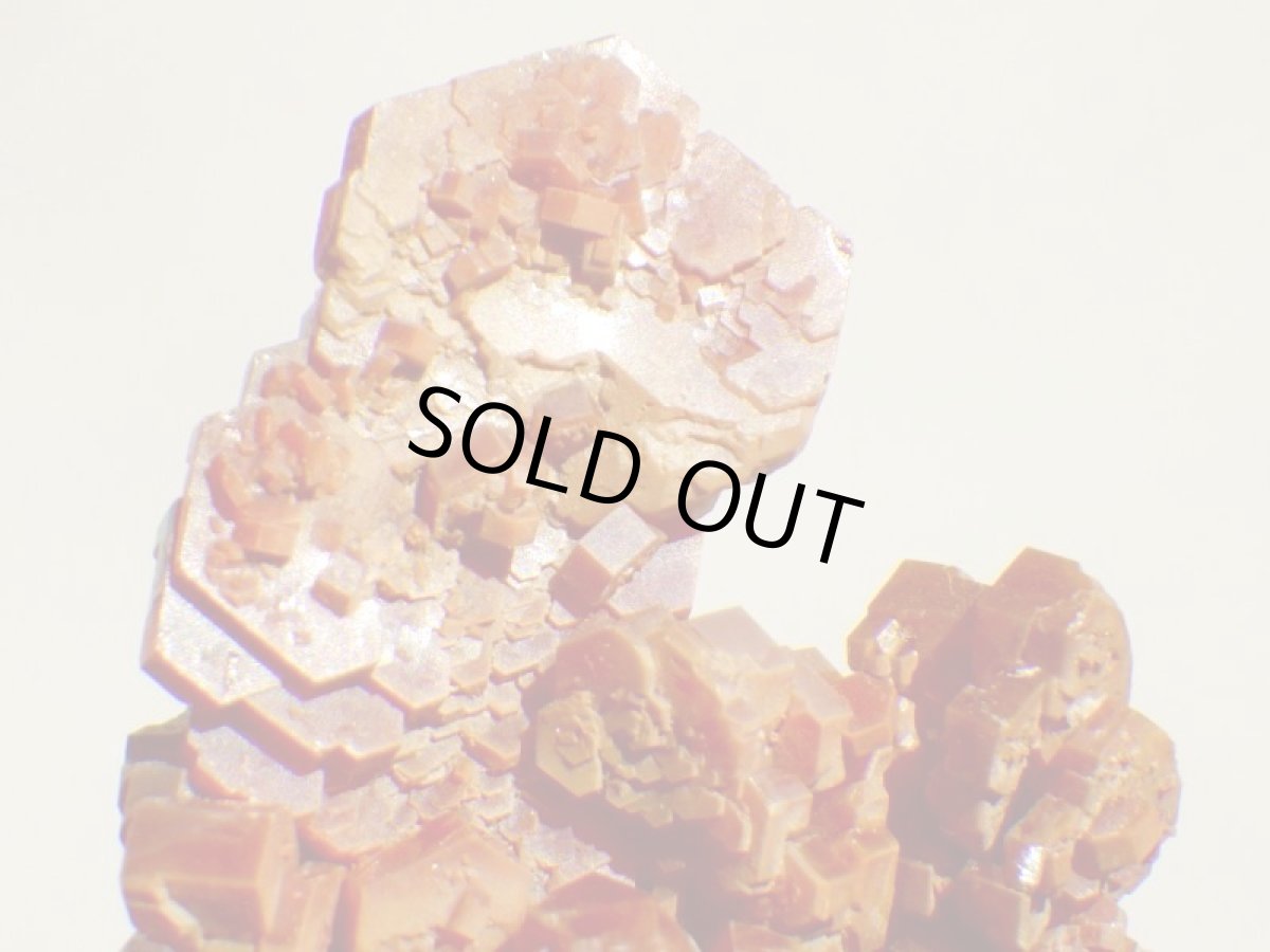 画像6: バナディナイトＢ (6)