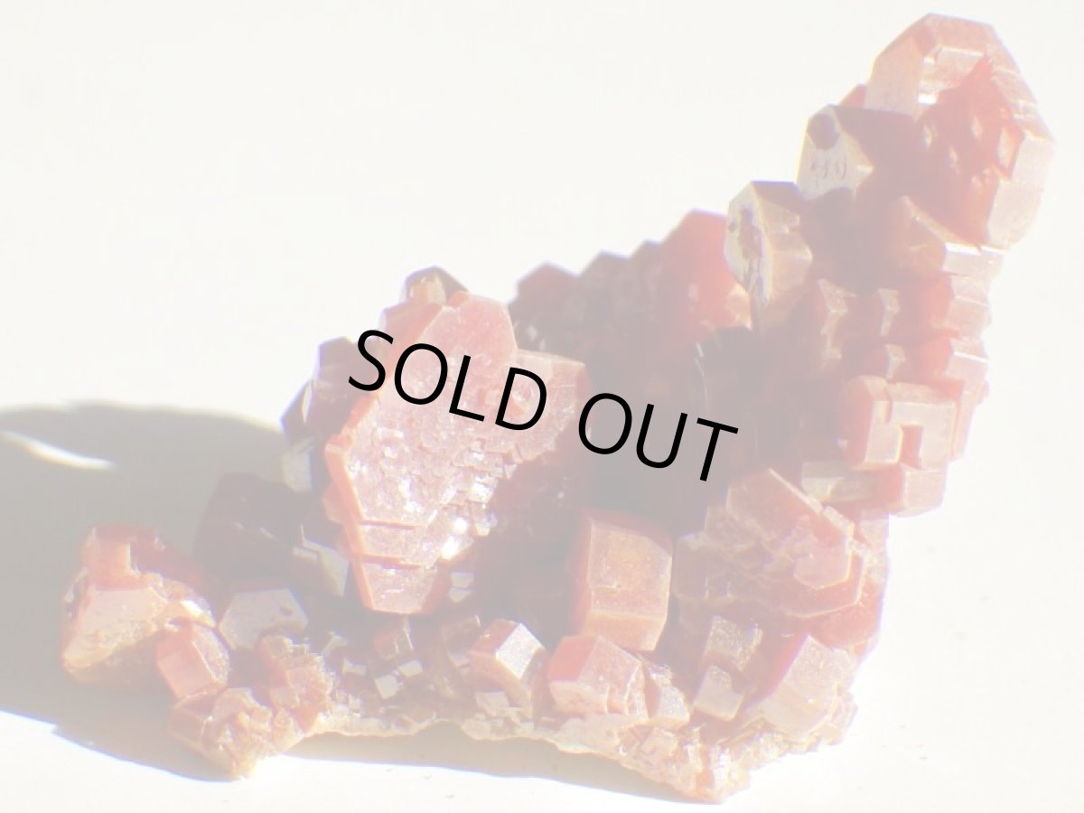 画像2: バナディナイトＢ (2)