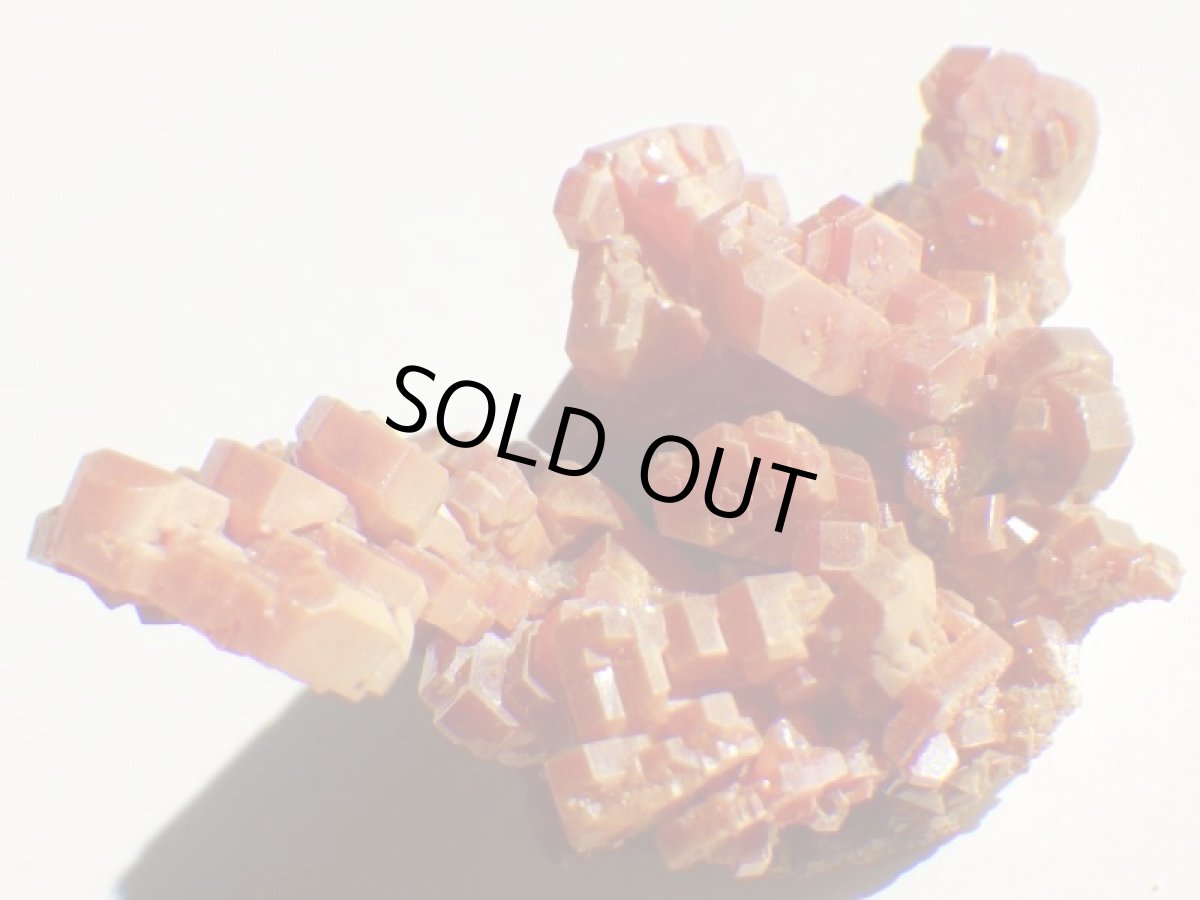 画像4: バナディナイトＢ (4)