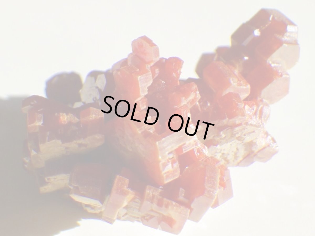 画像4: バナディナイトＧ (4)