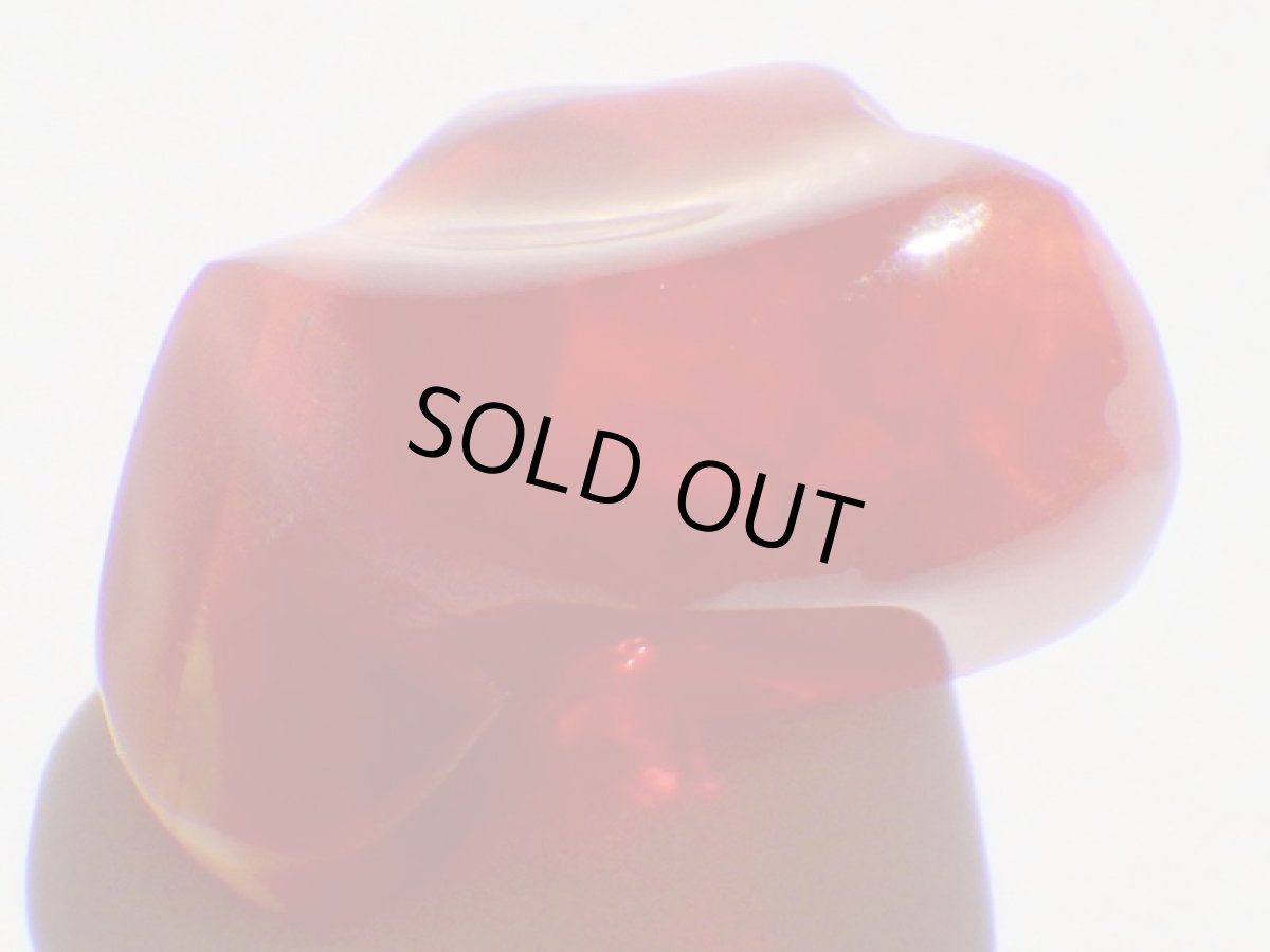 画像5: メキシコオパール磨きE (5)