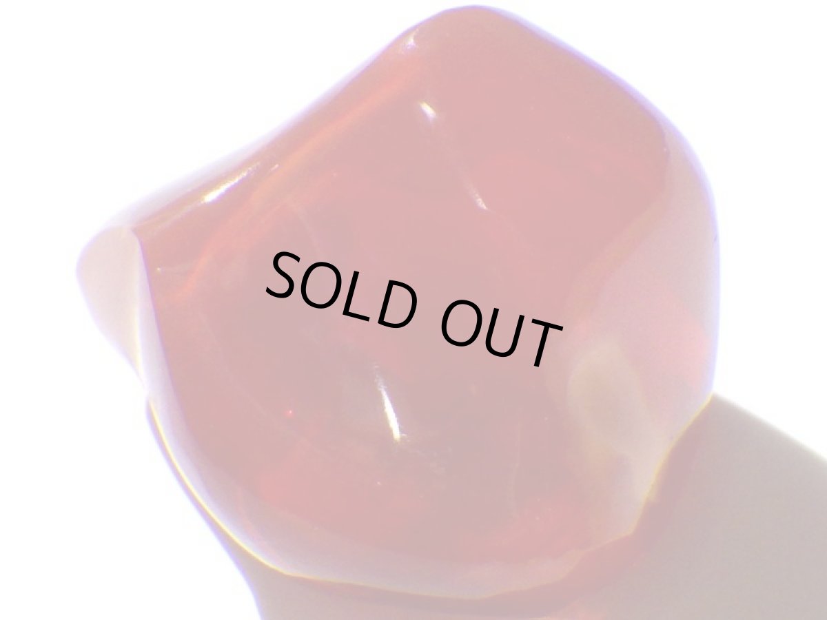 画像3: メキシコオパール磨きE (3)