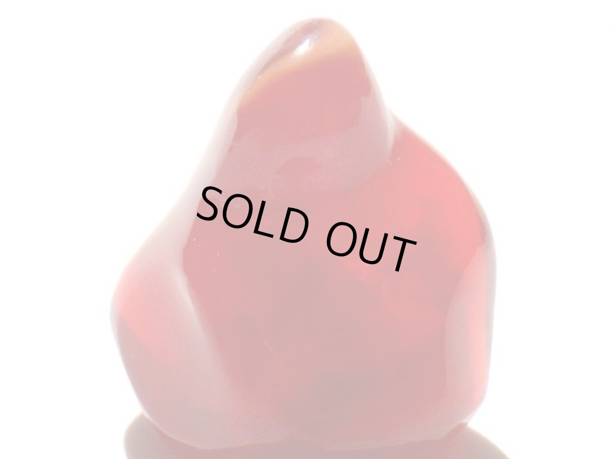 画像7: メキシコオパール磨きE (7)