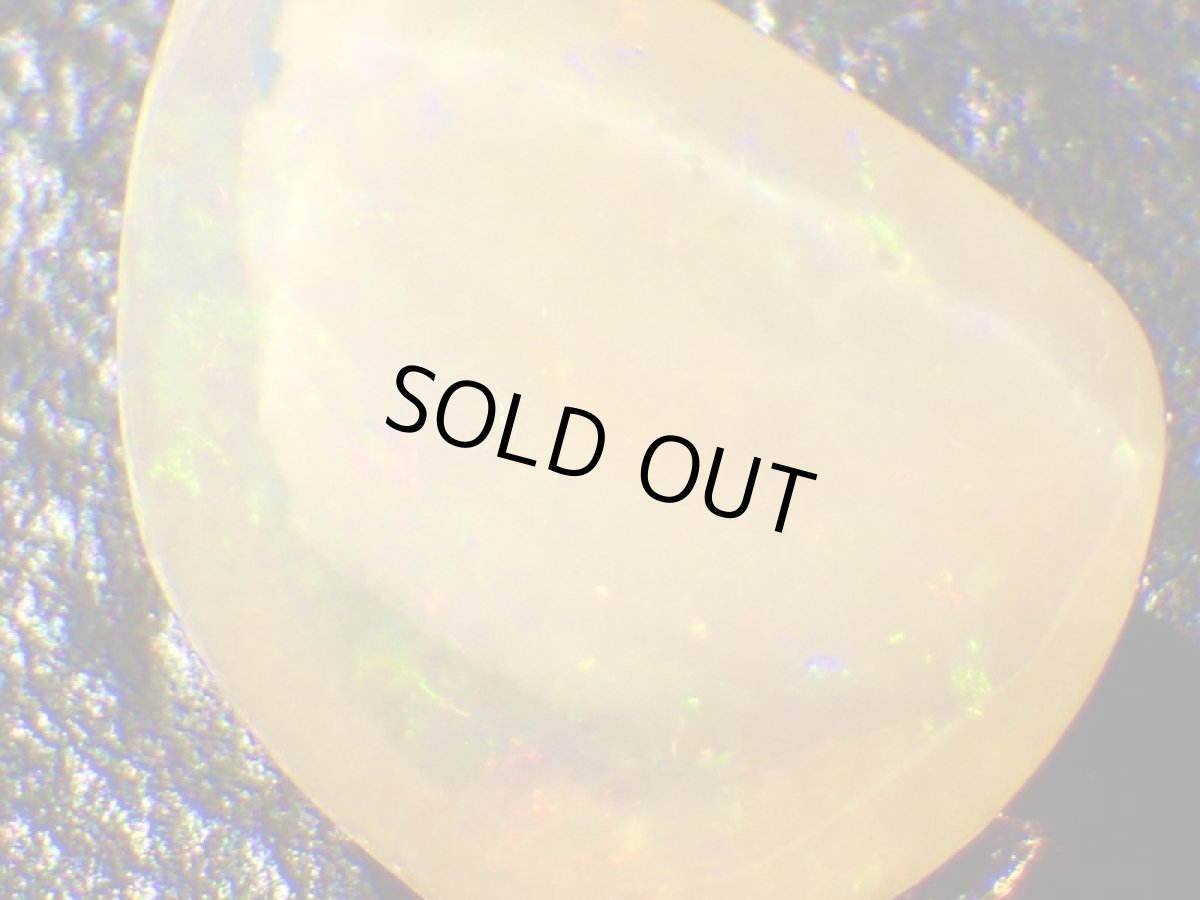 画像5: メキシコオパール磨きＪ (5)