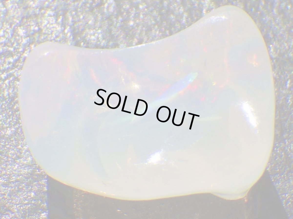 画像4: メキシコオパール磨きＤ (4)