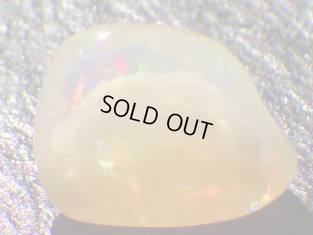 画像3: メキシコオパール磨きＪ (3)