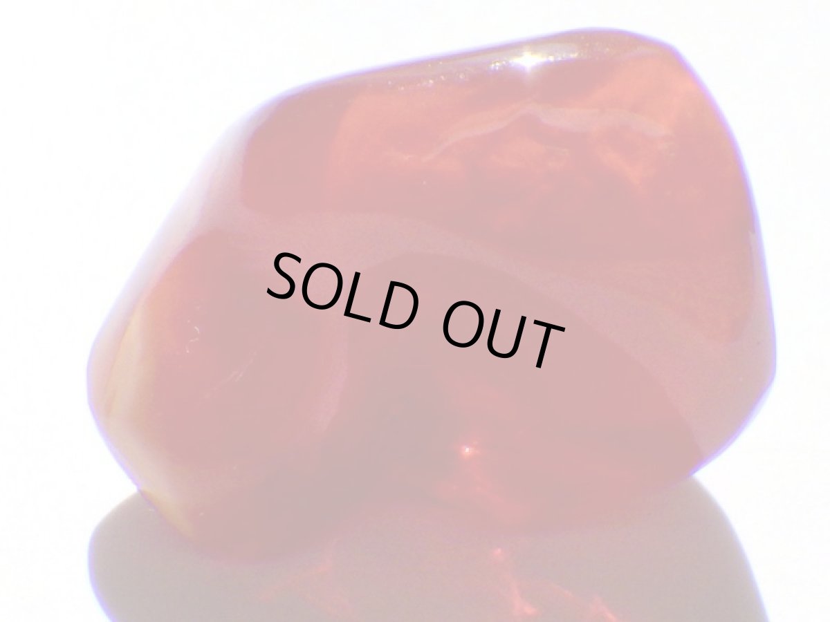 画像4: メキシコオパール磨きE (4)